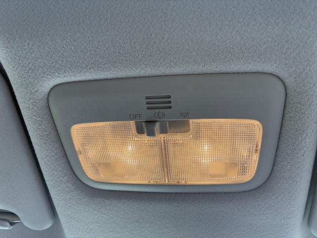 シエンタ Ｇ　社外ナビ　衝突軽減ブレーキ　ＢＴ　Ｂカメラ　ＥＴＣ　両側電動スライドドア　ＬＥＤ　ステアリングスイッチ　クルーズコントロール　レーンアシスト　横滑り防止装置　前席ドラレコ　フォグランプ　オートライト（45枚目）