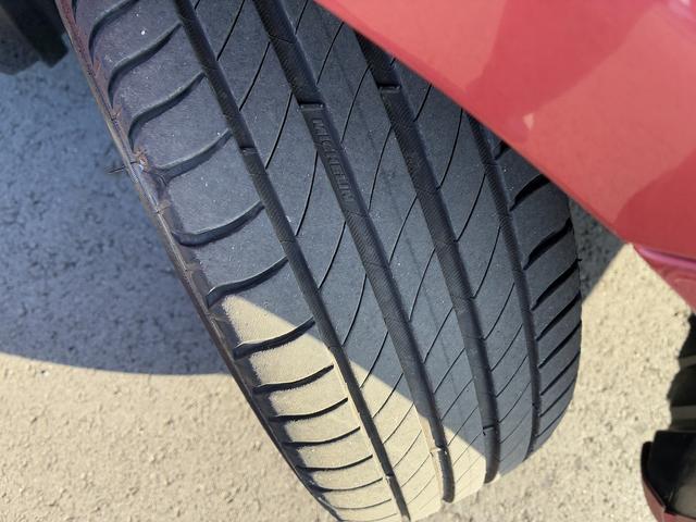 シエンタ Ｇ　社外ナビ　衝突軽減ブレーキ　ＢＴ　Ｂカメラ　ＥＴＣ　両側電動スライドドア　ＬＥＤ　ステアリングスイッチ　クルーズコントロール　レーンアシスト　横滑り防止装置　前席ドラレコ　フォグランプ　オートライト（57枚目）