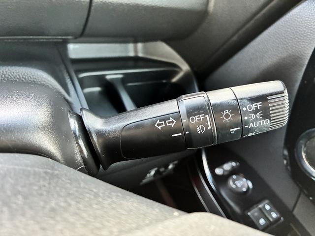 Ｎ－ＢＯＸカスタム Ｌ　純正ナビ　フルセグＴＶ　衝突軽減ブレーキ　ＢＴ　Ｂカメラ　両側電動スライドドア　ＬＥＤ　ＣＤ　ＤＶＤ　クルコン　ステリモ　横滑り防止装置　レーンアシスト　フォグランプ　オートライト　シートヒーター（38枚目）