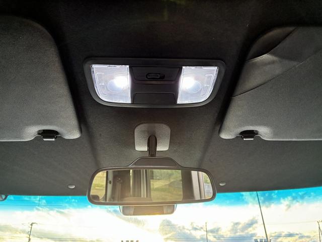 Ｎ－ＢＯＸカスタム Ｌ　純正ナビ　フルセグＴＶ　衝突軽減ブレーキ　ＢＴ　Ｂカメラ　両側電動スライドドア　ＬＥＤ　ＣＤ　ＤＶＤ　クルコン　ステリモ　横滑り防止装置　レーンアシスト　フォグランプ　オートライト　シートヒーター（48枚目）