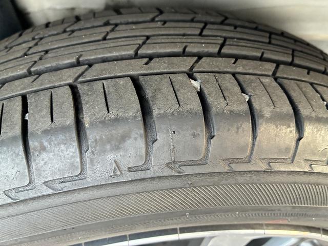 Ｎ－ＢＯＸカスタム Ｌ　純正ナビ　フルセグＴＶ　衝突軽減ブレーキ　ＢＴ　Ｂカメラ　両側電動スライドドア　ＬＥＤ　ＣＤ　ＤＶＤ　クルコン　ステリモ　横滑り防止装置　レーンアシスト　フォグランプ　オートライト　シートヒーター（56枚目）