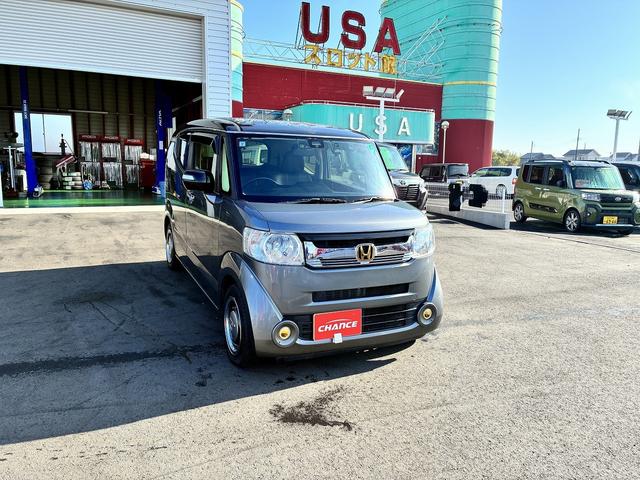 価格は高いより安い方がいいけど、安ければいいって事でも無いし．．　と言った多くのお客様の声にお応えする為に、保証やアフターを充実させたうえで、可能な限りの安さを提供する、それが私共チャンスの思いです。