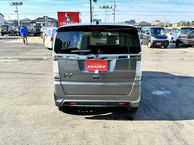 ☆チャンスの魅力３☆　特別低金利６．９％！！金利の差額分で負担が軽減！低金利自由返済型も選択できますので、ローンを組んだ後の、不安や心配も軽減出来ます！大好評頂いています！（ご利用には条件が有ります）