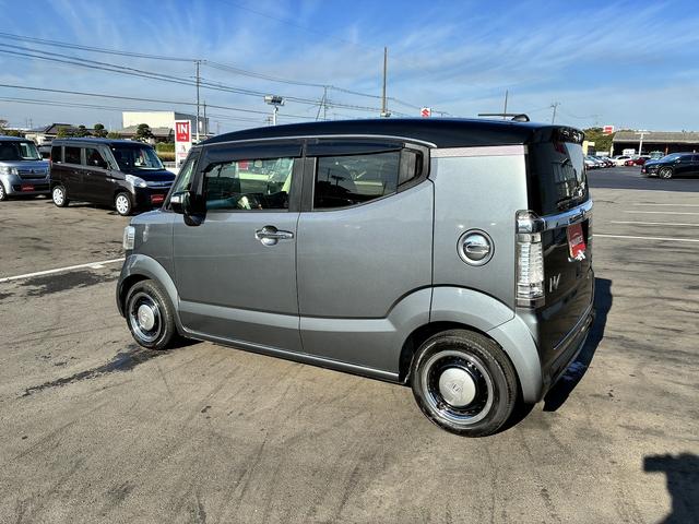 ☆チャンスの魅力５☆　次回の車検代が確定！ご契約時に次回の車検代を含む、メンテナンスパックがお勧めです！超早割で追加整備代の掛からない、お得なプランです。車検時の部品交換の費用も心配いりません！！