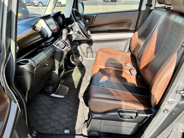 ☆チャンスの魅力７☆　待望の！自由返済型ローンを低金利でご利用頂けます！「今の車の支払いが残り一年ある．．」　「今は仕事が順調だけど．．」そのような方も心配いりません！ご返済金額を調整、変更できます！