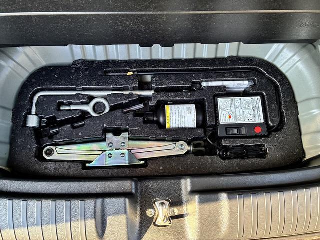 他店舗在庫をお取り寄せさせて頂けます。全店在庫の中からお客様に、一番合うお車をご提案します！他店舗の在庫もお気軽にお問合せ下さい。当店舗でご購入できます。