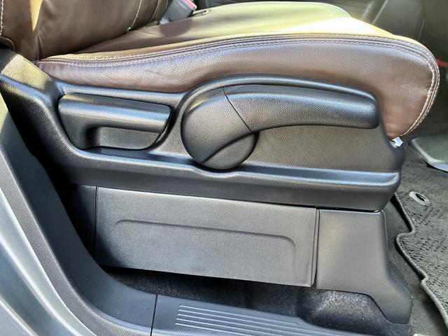 ☆細かい所も見たい☆　お任せ下さい！お問合せ時に、ご相談頂ければ、可能な限り、ご要望にお応えさせて頂きます。細部の写真を撮って送らせていただくなど、快く対応させて頂きます。