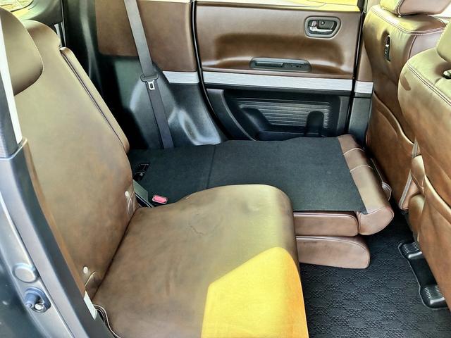 ☆遠方販売☆　　　遠方のお客様にも多数ご購入頂いています！遠方販売の実績も多数ありますので、是非お気軽に、お問合せ下さい。ご不明点など、担当スタッフが丁寧に、ご説明させて頂きます。