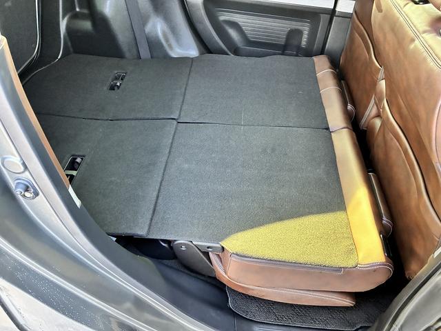 ☆全国配送☆　　　ご自宅へのご納車も可能です！陸送会社へ委託していますのでご安心ください！お問合せ時に自宅納車で、と，お伝えいただければ陸送費用を含めたお見積もりをさせて頂きます。※陸送費用は別途