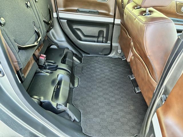 ☆ホームページも☆　　ホームページも有ります！［くるまチャンス］で検索！！ブログも日々更新しています、是非、ご覧になって下さい！！