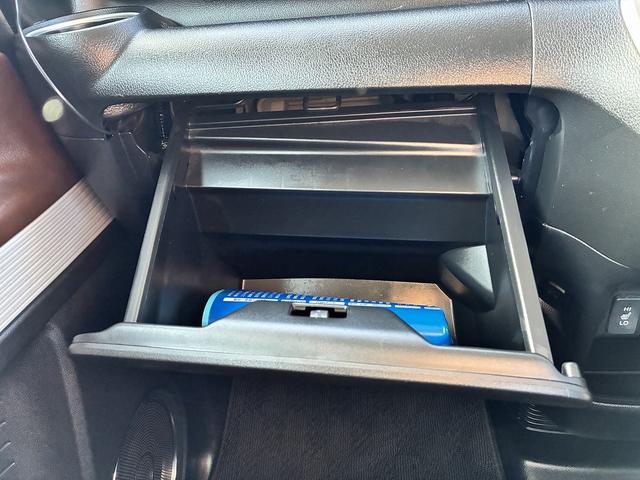 ☆駐車場完備！☆　　　　お車でお越しの方もご安心ください！お客様駐車場完備してます！お気軽にご来店して下さい！※満車の場合は、敷地内の別スペースをご案内します。