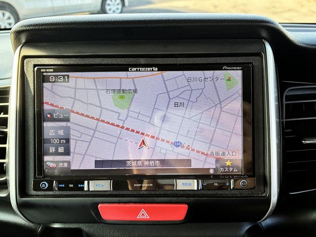 ☆駅からは近いの？☆　駅までの送迎も喜んで対応させて頂きます！お電話やメールのお問合せの際に送迎希望とお伝え下さい！快くお受けいたします！！※事前にご予約が必要です。