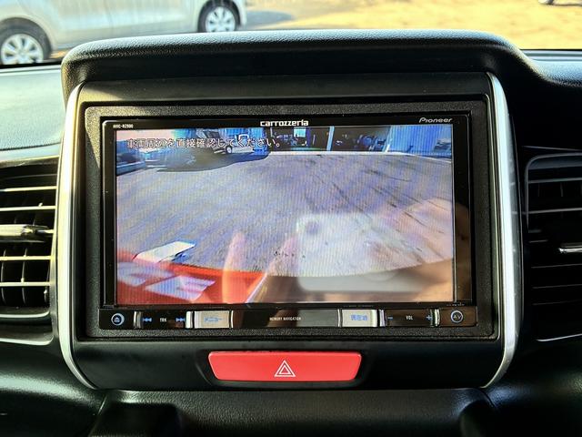 ☆ベビーカーもＯＫ！☆大きな展示場に広い通路も有りますので、お子様連れでのご来店も大歓迎です！ベビーカーと共に、ゆっくりと展示車両をご覧頂けます。