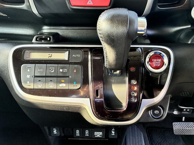 ☆充実の品揃え！☆　　お手頃価格な、低価格車等、お客様のニーズにお応え出来るように、準備しています！きっと満足できるお車が見つかります！！！