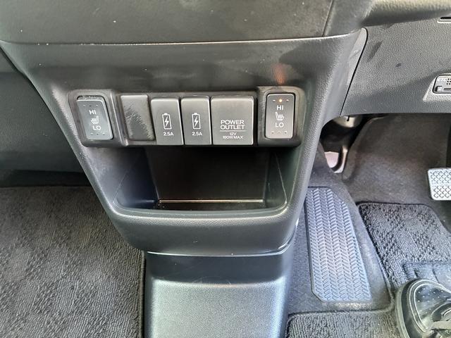 ☆営業時間☆　　　１０時から１９時まで営業してます！お仕事帰りなどもお立ち寄り頂けます。