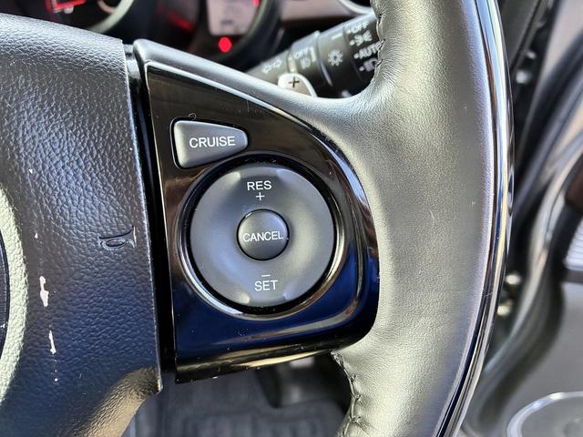 ☆どれがいいのか迷う☆是非、一度ご相談して下さい。確かな知識と経験豊富なスタッフが、お客様のお車探しのお手伝いをさせて頂きます！お探しのお車や、条件などお気軽にご相談して下さい。