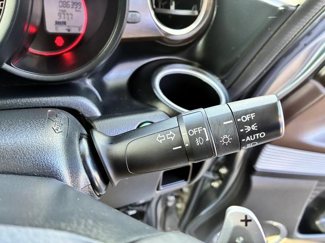 ☆安心整備☆　　　　陸運局指定の自社工場にて、納車前に点検、整備を行い、交換時期の消耗部品は交換して、ご納車させて頂きます。お客様のカーライフが快適でありますように最善を尽くします。