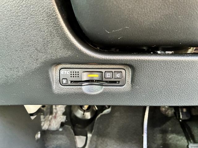 ☆ローンは．．☆　　　ローンは組みたくないな．．．．．．．．もちろん、現金払いも大歓迎です！お客様のご予算に合わせたお車をご提案させて頂きます！まずは、お気軽にお問合せ下さい！！