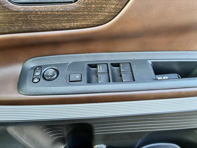 ☆お問合せ☆　　　おかげさまで、毎日、全国から多数のお問合せを頂いています。「この車いいな」と気に入ったお車がありましたら、お気軽に「０２９５−９５−９７７０」までお問合せ下さい。