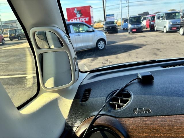 ☆お客様☆　　　　　　現在、私共チャンスは、１２店舗展開させて頂いています。全ては、チャンスをご利用頂いているお客様のおかげです。お客様への感謝の気持ちを忘れずに、これからも日々努力を続けていきます