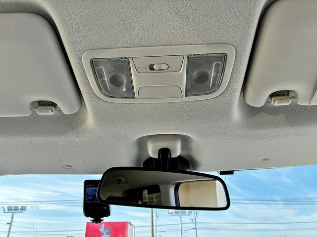 ☆法人も購入できる？☆もちろんです！！法人様も大歓迎！会社名義の領収も、法人でのローンも対応できます！もちろん法人名義での登録も可能です！