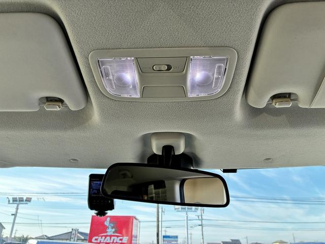 ☆この車いいかも．．☆そう思って頂けましたら、まずはお気に入り追加をクリック！追加して何度か見て、「やっぱりいいな」と思ったら、迷わずに、お気軽にお問合せ下さい。運命の一台かも．．．．．