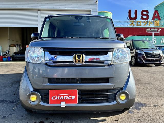 ☆水曜のみ定休日デス☆　　お問合せ等のご対応もスピーディーにできます！当店チャンス神栖２号店は、元気に営業してます！！※年末休業は有