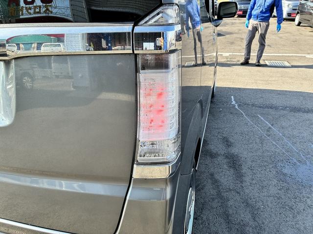 ☆楽しいカーライフの為☆には、定期的な点検やメンテナンスが必要です。　　　エンジンオイル交換やライトやストップランプの球切れなどでも、お気軽にご来店して頂けます