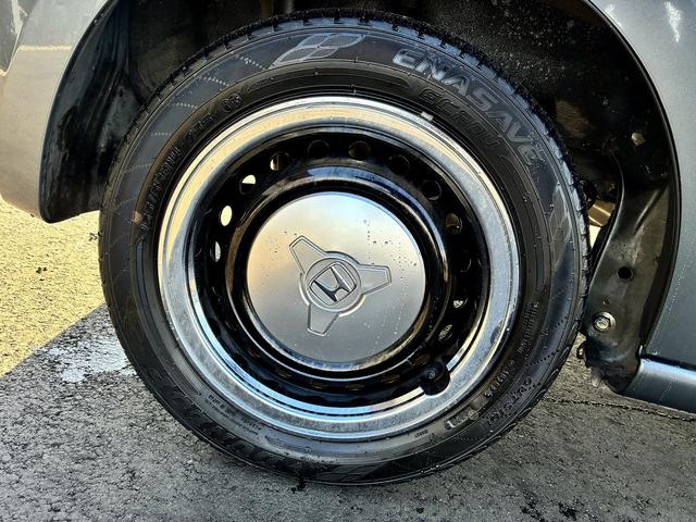 ☆ご希望の数字を☆　　希望ナンバーも受付可能です！商談時にご相談して下さい。ご購入頂いたお車のナンバープレートをお客様の好きな数字に出来ます！※費用別途　※抽選の数字も有ります