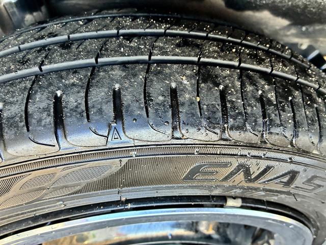 ☆もしもの時の為に！☆　ドライブレコーダーもご相談ください。装着されていないお車にお取り付けも可能です！前だけ付ければいいかな？やっぱり前後付けたいな、など是非ご相談して下さい。※費用別途です。