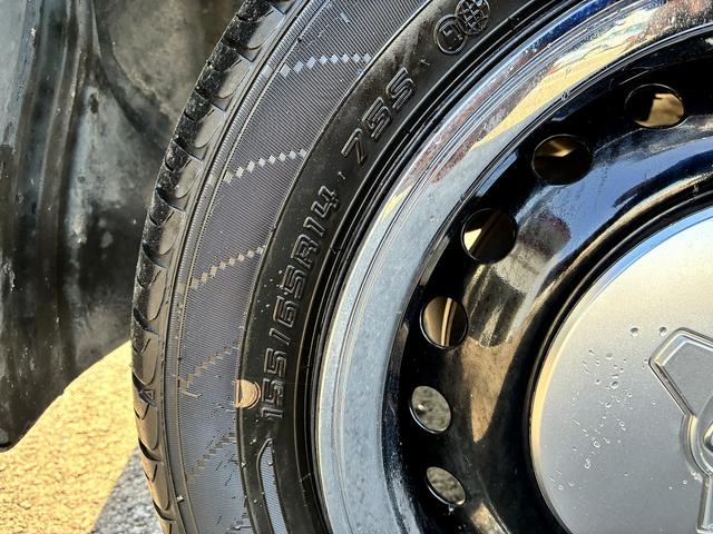 ☆保証☆チャンスのカーライフサポートは、もしもの時に、費用が掛かるエンジン、ミッション、エアコン、電動ドア等や、他社では対象外のバッテリー、電球、ワイパーゴム等の消耗部品も含む、２３５項目が対象です！