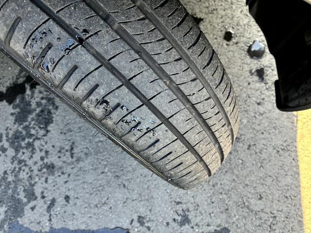 ☆キズやヘコミも☆　　ぶつけてしまった！ぶつけられちゃった！そんなときも大丈夫！自社鈑金工場も完備しています！自社工場だからこそ出来る丁寧な作業、納得の価格、もしもの時の対応もお任せ下さい！