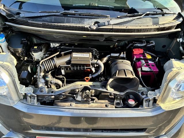 ☆日常点検もお任せ☆　　タイヤの空気圧点検やワイパーゴムの交換、ライトやストップランプの球切れなども、もちろん可能です！お気軽にご来店、お問合せ下さい！※作業内容によっては別途費用です。