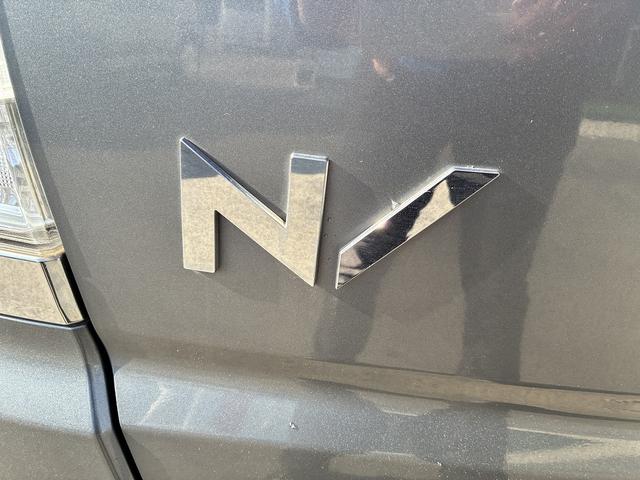 ☆緊急時のために☆　　バッテリーあがりや、鍵のとじ込み、タイヤのパンク等に対応できるＪＡＦもお取り扱いしています。是非ご相談して下さい。