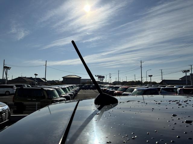 ☆日本全国対応可☆　　一部離島を除いて日本全国、販売可能です。まずはお気軽にお問合せ下さい。お電話でのお問い合わせもお待ちしています。一声目からお店の雰囲気がわかって頂けると思います。