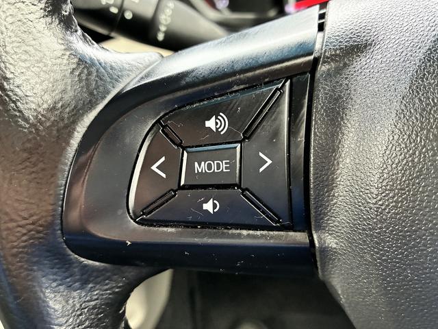 ムーヴ ＸリミテッドＩＩ　ＳＡＩＩＩ　社外ナビ　ワンセグＴＶ　Ｂカメラ　ＢＴ　ＥＴＣ　衝突軽減ブレーキ　ステアリングスイッチ　横滑り防止装置　アイドリングストップ　オートライト　オートハイビーム　助手席シートヒーター　電動格納ミラー（34枚目）