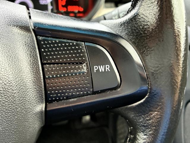 ムーヴ ＸリミテッドＩＩ　ＳＡＩＩＩ　社外ナビ　ワンセグＴＶ　Ｂカメラ　ＢＴ　ＥＴＣ　衝突軽減ブレーキ　ステアリングスイッチ　横滑り防止装置　アイドリングストップ　オートライト　オートハイビーム　助手席シートヒーター　電動格納ミラー（35枚目）