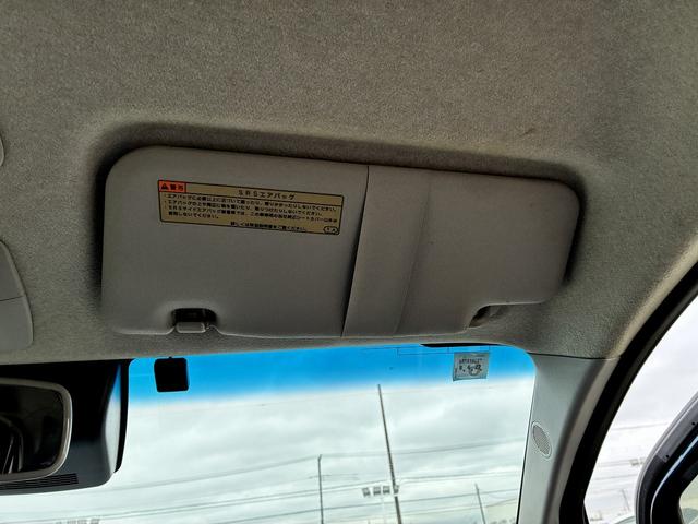 ムーヴ ＸリミテッドＩＩ　ＳＡＩＩＩ　社外ナビ　ワンセグＴＶ　Ｂカメラ　ＢＴ　ＥＴＣ　衝突軽減ブレーキ　ステアリングスイッチ　横滑り防止装置　アイドリングストップ　オートライト　オートハイビーム　助手席シートヒーター　電動格納ミラー（45枚目）