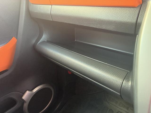 ハスラー Ｆリミテッド　衝突軽減ブレーキフルセグＴＶ　ＢＴ　ＵＳＢ　アイドリングストップ　ＥＴＣ　シートヒーター　ドライブレコーダー　電動格納ミラー　ＬＥＤ　オートライト　純正アルミホイール　横滑り防止装置（26枚目）