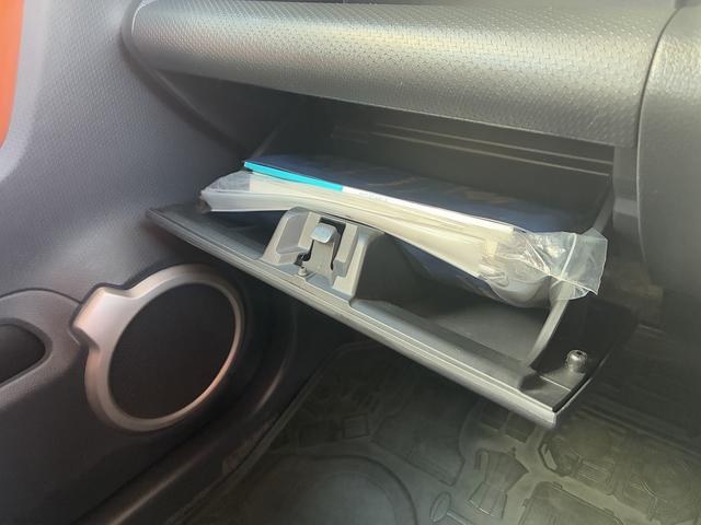 ハスラー Ｆリミテッド　衝突軽減ブレーキフルセグＴＶ　ＢＴ　ＵＳＢ　アイドリングストップ　ＥＴＣ　シートヒーター　ドライブレコーダー　電動格納ミラー　ＬＥＤ　オートライト　純正アルミホイール　横滑り防止装置（28枚目）