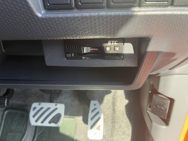 ハスラー Ｆリミテッド　衝突軽減ブレーキフルセグＴＶ　ＢＴ　ＵＳＢ　アイドリングストップ　ＥＴＣ　シートヒーター　ドライブレコーダー　電動格納ミラー　ＬＥＤ　オートライト　純正アルミホイール　横滑り防止装置（40枚目）