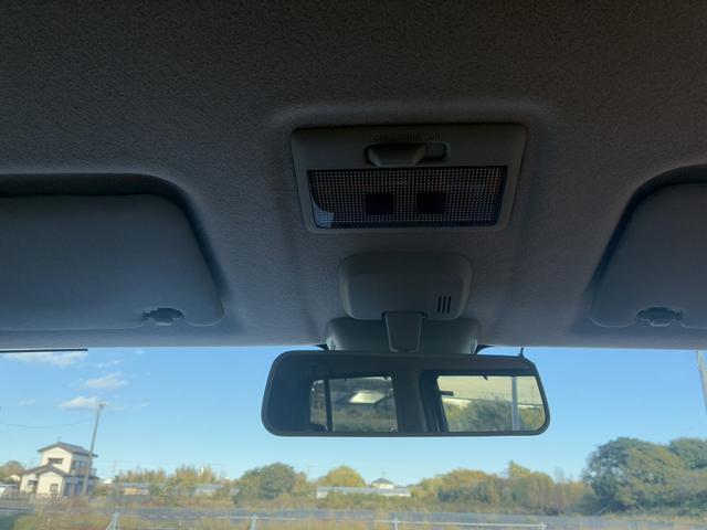 ハスラー Ｆリミテッド　衝突軽減ブレーキフルセグＴＶ　ＢＴ　ＵＳＢ　アイドリングストップ　ＥＴＣ　シートヒーター　ドライブレコーダー　電動格納ミラー　ＬＥＤ　オートライト　純正アルミホイール　横滑り防止装置（44枚目）