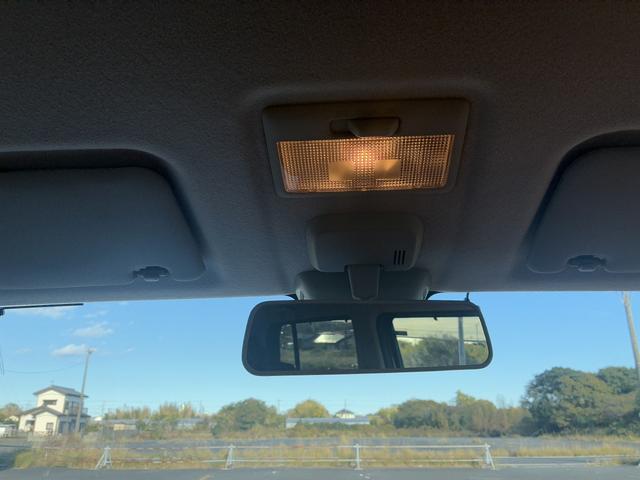 ハスラー Ｆリミテッド　衝突軽減ブレーキフルセグＴＶ　ＢＴ　ＵＳＢ　アイドリングストップ　ＥＴＣ　シートヒーター　ドライブレコーダー　電動格納ミラー　ＬＥＤ　オートライト　純正アルミホイール　横滑り防止装置（45枚目）