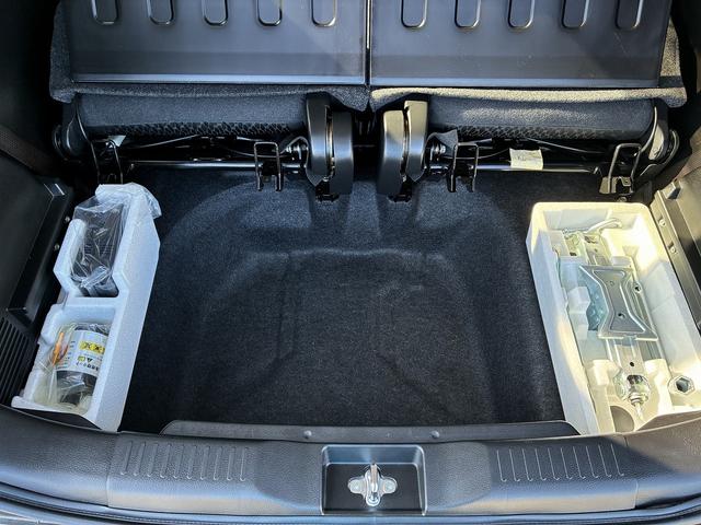 ソリオバンディット ハイブリッドＭＶ　横滑り防止装置　アイドリングストップ　全方位カメラ　ＢＴ　電動格納ミラー　両側スライドドア　ＬＥＤ　フォグランプ　オートライト　純正アルミホイール　パーキングスタート　スマートキー（15枚目）