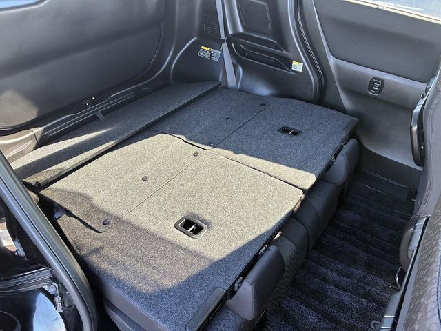 ソリオバンディット ハイブリッドＭＶ　横滑り防止装置　アイドリングストップ　全方位カメラ　ＢＴ　電動格納ミラー　両側スライドドア　ＬＥＤ　フォグランプ　オートライト　純正アルミホイール　パーキングスタート　スマートキー（21枚目）