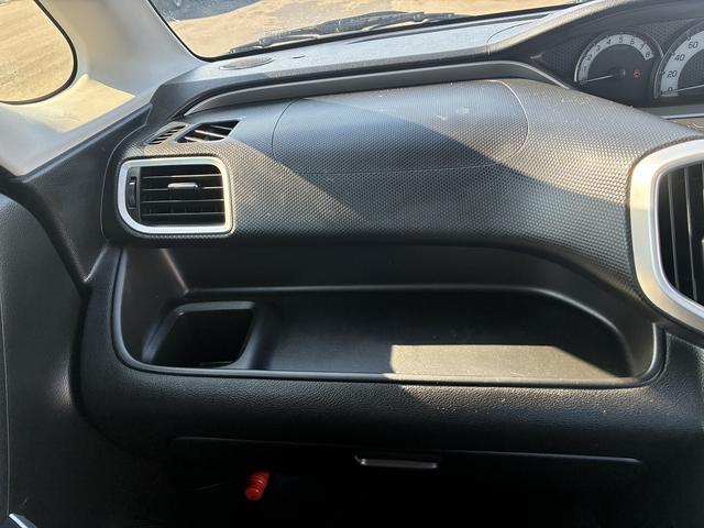 ソリオバンディット ハイブリッドＭＶ　横滑り防止装置　アイドリングストップ　全方位カメラ　ＢＴ　電動格納ミラー　両側スライドドア　ＬＥＤ　フォグランプ　オートライト　純正アルミホイール　パーキングスタート　スマートキー（22枚目）