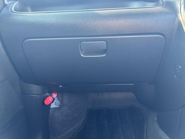 ソリオバンディット ハイブリッドＭＶ　横滑り防止装置　アイドリングストップ　全方位カメラ　ＢＴ　電動格納ミラー　両側スライドドア　ＬＥＤ　フォグランプ　オートライト　純正アルミホイール　パーキングスタート　スマートキー（23枚目）