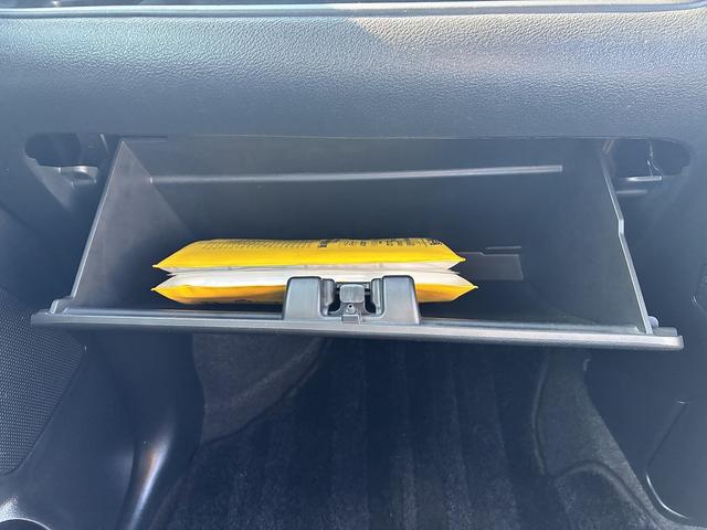 ソリオバンディット ハイブリッドＭＶ　横滑り防止装置　アイドリングストップ　全方位カメラ　ＢＴ　電動格納ミラー　両側スライドドア　ＬＥＤ　フォグランプ　オートライト　純正アルミホイール　パーキングスタート　スマートキー（24枚目）