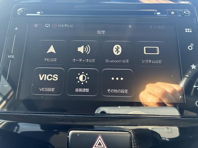 ソリオバンディット ハイブリッドＭＶ　横滑り防止装置　アイドリングストップ　全方位カメラ　ＢＴ　電動格納ミラー　両側スライドドア　ＬＥＤ　フォグランプ　オートライト　純正アルミホイール　パーキングスタート　スマートキー（26枚目）