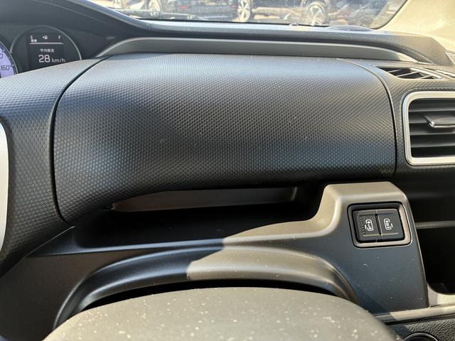 ソリオバンディット ハイブリッドＭＶ　横滑り防止装置　アイドリングストップ　全方位カメラ　ＢＴ　電動格納ミラー　両側スライドドア　ＬＥＤ　フォグランプ　オートライト　純正アルミホイール　パーキングスタート　スマートキー（36枚目）